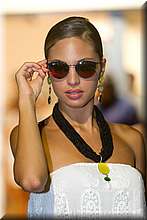 FB4_3231.jpg