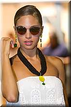 FB4_3232.jpg
