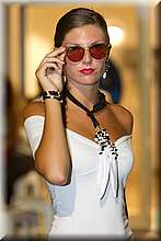 FB4_3238.jpg