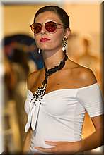 FB4_3240.jpg