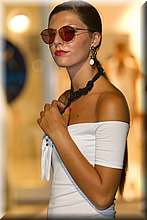 FB4_3241.jpg
