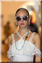 FB4_3248.jpg