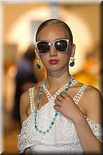 FB4_3250.jpg