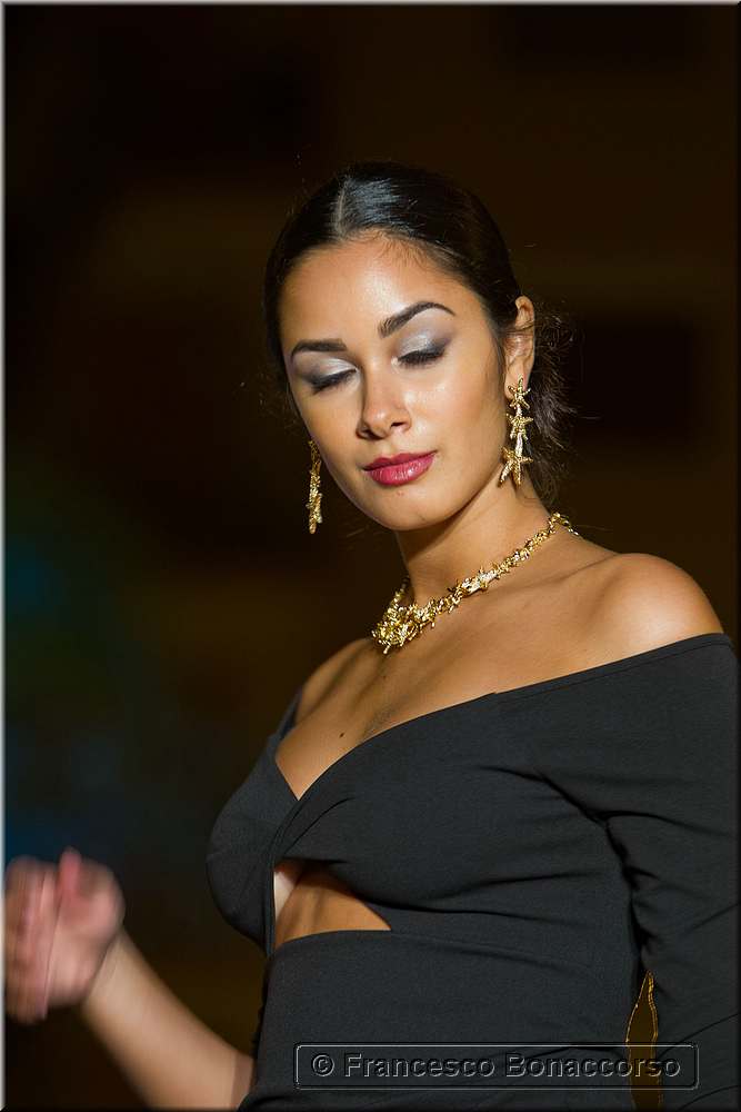 FB4_9571.JPG