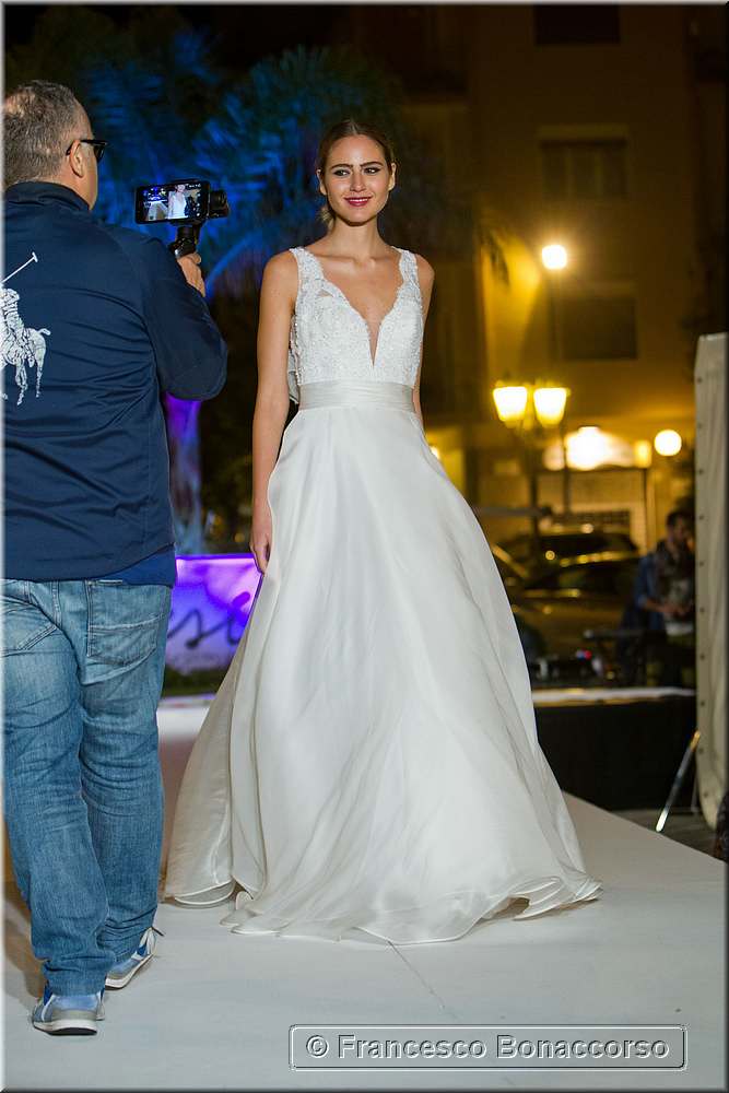 FB4_9750.JPG