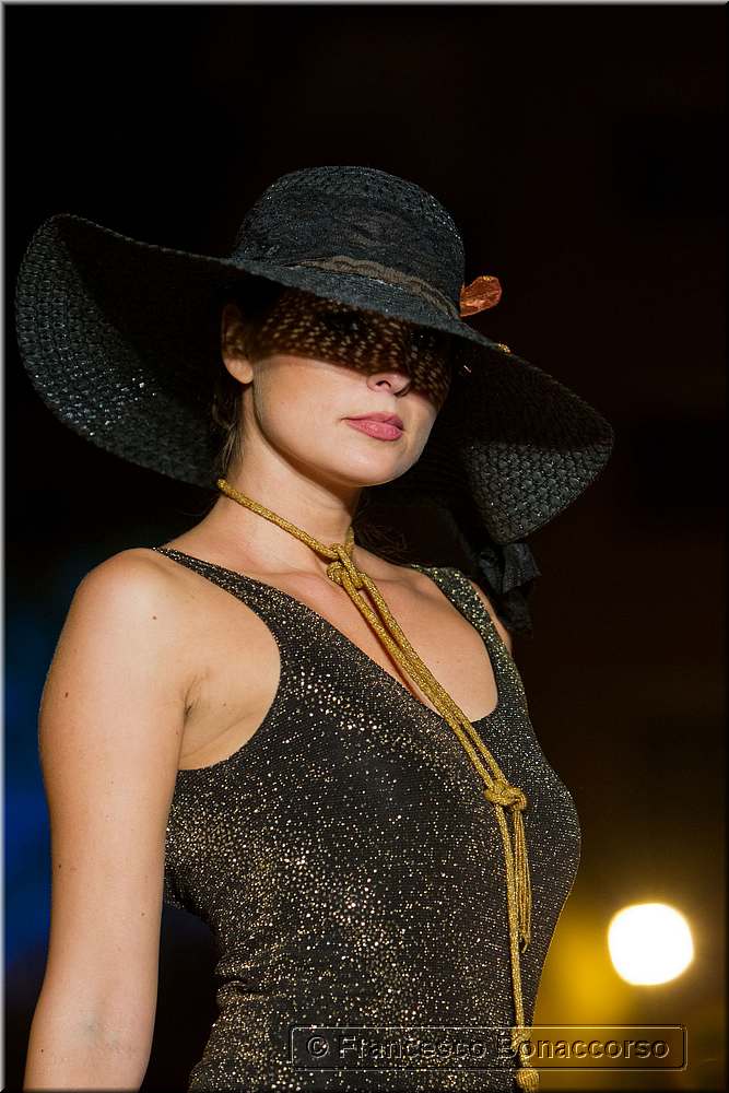 FB4_9848.JPG