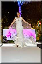 FB4_8823.JPG
