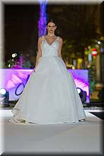 FB4_8836.JPG
