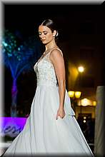 FB4_8840.JPG