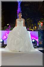 FB4_8843.JPG