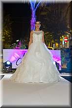 FB4_8844.JPG