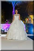 FB4_8845.JPG