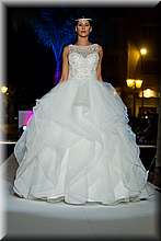 FB4_8846.JPG