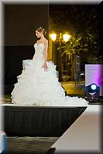 FB4_8849.JPG