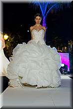 FB4_8853.JPG