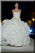 FB4_8855.JPG