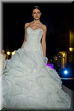 FB4_8857.JPG