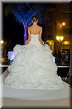 FB4_8858.JPG