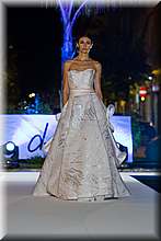 FB4_8870.JPG