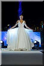FB4_8874.JPG