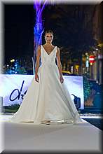 FB4_8876.JPG