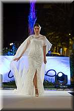 FB4_8890.JPG
