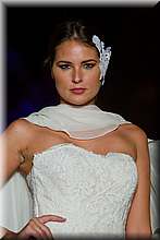 FB4_8901.JPG