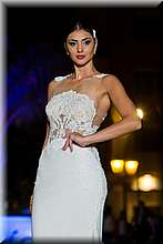 FB4_8931.JPG