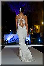 FB4_8932.JPG