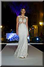 FB4_8939.JPG