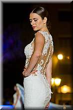 FB4_8941.JPG