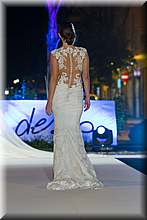 FB4_8943.JPG