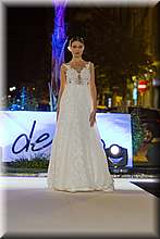 FB4_8958.JPG