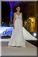 FB4_8960.JPG