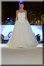 FB4_8968.JPG