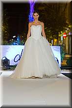 FB4_8969.JPG