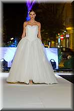 FB4_8970.JPG