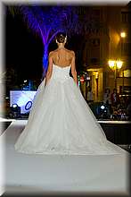FB4_8978.JPG