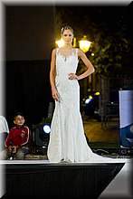 FB4_8980.JPG