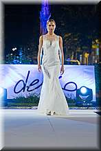 FB4_8982.JPG