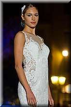 FB4_8990.JPG