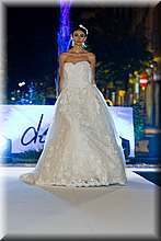 FB4_8992.JPG