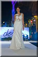 FB4_9002.JPG