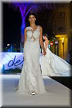 FB4_9004.JPG