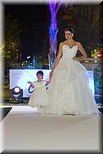 FB4_9037.JPG