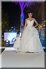 FB4_9038.JPG