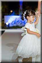FB4_9043.JPG
