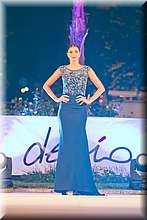 FB4_9054.JPG