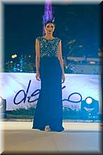 FB4_9055.JPG