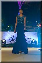 FB4_9056.JPG